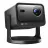 Proiector Hisense Proiector Hisense C3 HSN, 2500ANSI Lumens, 4K UHD (3840×2160)