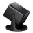Proiector Hisense Proiector Hisense C3 HSN, 2500ANSI Lumens, 4K UHD (3840×2160)