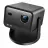 Proiector Hisense Proiector Hisense C3 HSN, 2500ANSI Lumens, 4K UHD (3840×2160)