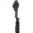 Trepied Proove Proove Magnet Stick Pro, Negru
