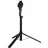 Trepied Proove Proove Magnet Stick Pro, Negru