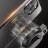 Trepied Proove Proove Magnet Stick Pro, Negru