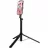 Trepied Proove Proove Magnet Stick Pro, Negru
