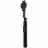 Trepied Proove Proove Magnet Stick Pro, Negru