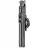 Trepied Proove Proove Magnet Stick Pro, Negru