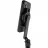 Trepied Proove Proove Magnet Stick Pro, Negru