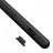 Stylus Proove Proove Stylus Pen Magic Wand Universal Version ASP-02,Black