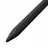 Stylus Proove Proove Stylus Pen Magic Wand Universal Version ASP-02,Black