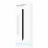 Stylus Proove Proove Stylus Pen Magic Wand Universal Version ASP-02,Black