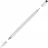 Stylus Proove Proove Stylus Pen SP-03,White
