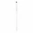 Stylus Proove Proove Stylus Pen SP-03,White