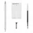 Stylus Proove Proove Stylus Pen SP-03,White