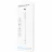 Stylus Proove Proove Stylus Pen SP-03,White