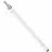 Stylus Proove Proove Stylus Pen SP-03,White