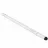 Stylus Proove Proove Stylus Pen SP-03,White