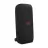 Boxa JBL Protective cover for JBL PartyBox 720 speakers, Black
