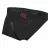 Boxa JBL Protective cover for JBL PartyBox 720 speakers, Black