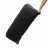 Boxa JBL Protective cover for JBL PartyBox 720 speakers, Black