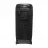 Boxa JBL Protective cover for JBL PartyBox 720 speakers, Black