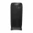 Boxa JBL Protective cover for JBL PartyBox 720 speakers, Black