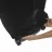 Boxa JBL Protective cover for JBL PartyBox 720 speakers, Black