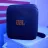 Boxa JBL Protective cover for JBL PartyBox Encore 2 speakers, Black