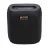 Boxa JBL Protective cover for JBL PartyBox Encore 2 speakers, Black