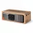 Boxa JBL Protective cover for JBL PartyBox Encore 2 speakers, Black