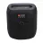 Boxa JBL Protective cover for JBL PartyBox Encore 2 speakers, Black
