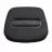 Boxa JBL Protective cover for JBL PartyBox Encore 2 speakers, Black