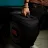 Boxa JBL Protective cover for JBL PartyBox Encore 2 speakers, Black