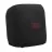 Boxa JBL Protective cover for JBL PartyBox Encore 2 speakers, Black