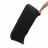 Boxa JBL Protective cover for JBL PartyBox ULTIMATE speakers, Black