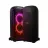 Boxa JBL Protective cover for JBL PartyBox ULTIMATE speakers, Black