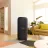 Boxa JBL Protective cover for JBL PartyBox ULTIMATE speakers, Black