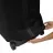 Boxa JBL Protective cover for JBL PartyBox ULTIMATE speakers, Black