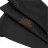 Boxa JBL Protective cover for JBL PartyBox ULTIMATE speakers, Black