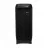 Boxa JBL Protective cover for JBL PartyBox ULTIMATE speakers, Black