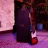 Boxa JBL Protective cover for JBL PartyBox ULTIMATE speakers, Black