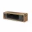 Boxa JBL Protective cover for JBL PartyBox ULTIMATE speakers, Black