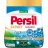 Pudra Persil Pudră uscată Persil Expert Freshness Silan 1,35 kg