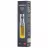 Pulverizator Ardesto Pulverizator pentru ulei Ardesto Gemini AR1512SS, Oțel inoxidabil