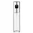 Pulverizator Ardesto Pulverizator pentru ulei Ardesto Gemini AR1512SS, Oțel inoxidabil