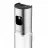 Pulverizator Ardesto Pulverizator pentru ulei Ardesto Gemini AR1512SS, Oțel inoxidabil