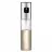 Pulverizator Ardesto Pulverizator pentru ulei Ardesto Gemini AR1512SS, Oțel inoxidabil