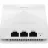 Точка доступа Grandstream Punct de acces Grandstream GWN7661, 5GHz: Up to 1201Mbps; 2.4GHz: Up to 574Mbps, Alb