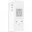 Acces Point Grandstream Punct de acces fără fir Grandstream GWN7302, , Alb