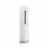 Acces Point Ubiquiti Punct de acces fără fir Ubiquiti U7-Pro-Wall, 688 Mbps, 4324 Mbps, 5764 Mbps, Alb