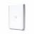Acces Point Ubiquiti Punct de acces fără fir Ubiquiti U7-Pro-Wall, 688 Mbps, 4324 Mbps, 5764 Mbps, Alb