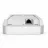 Acces Point Ubiquiti Punct de acces fără fir Ubiquiti U7-Pro-Wall, 688 Mbps, 4324 Mbps, 5764 Mbps, Alb